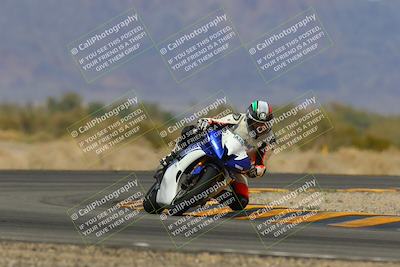 media/Mar-11-2023-SoCal Trackdays (Sat) [[bae20d96b2]]/Turn 4 (11am)/